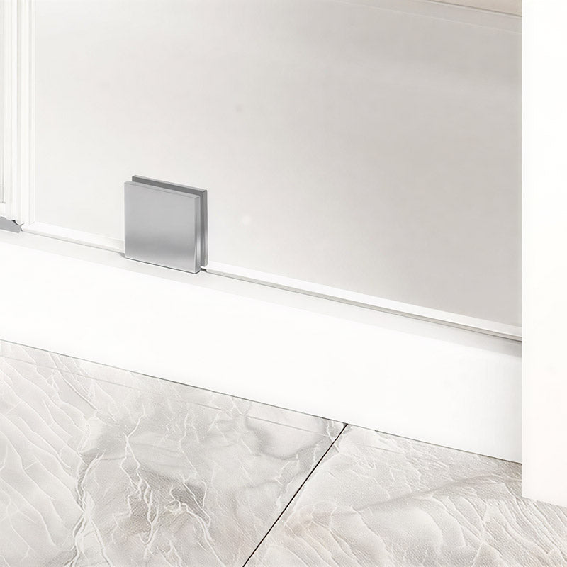 Hole-in-Glass_Fixed_Panel_U_Clamp--Polished_Chrome
