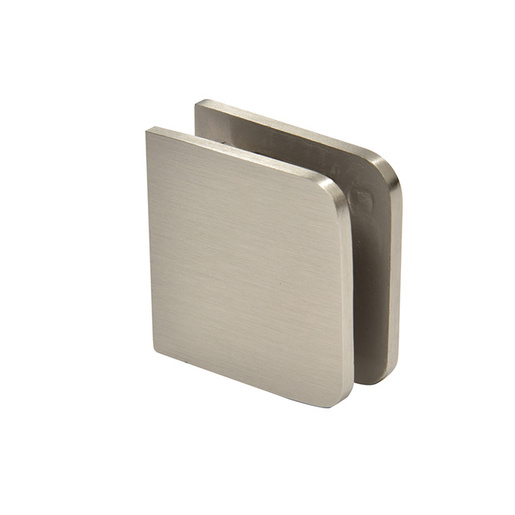 Traditional_Style_Fixed_Panel_U-Clamp-Brushed_Nickel