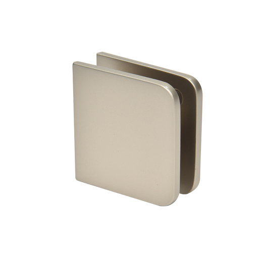 Traditional_Style_Fixed_Panel_U-Clamp_Satin_Nickel