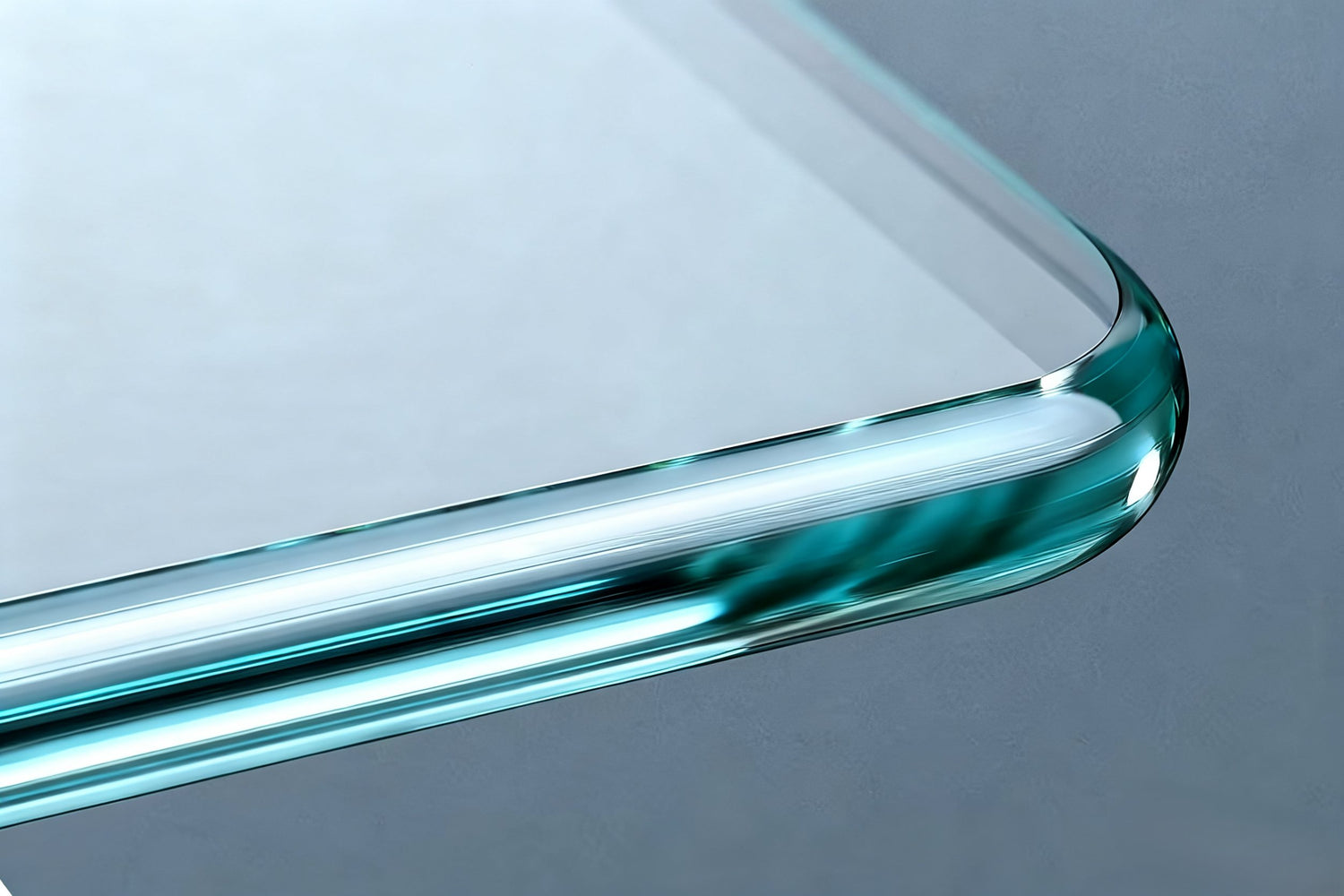 3C Certified Tempered Glass
Made of 8mm automotive-grade tempered glass, this panel offers exceptional strength and durability. 
