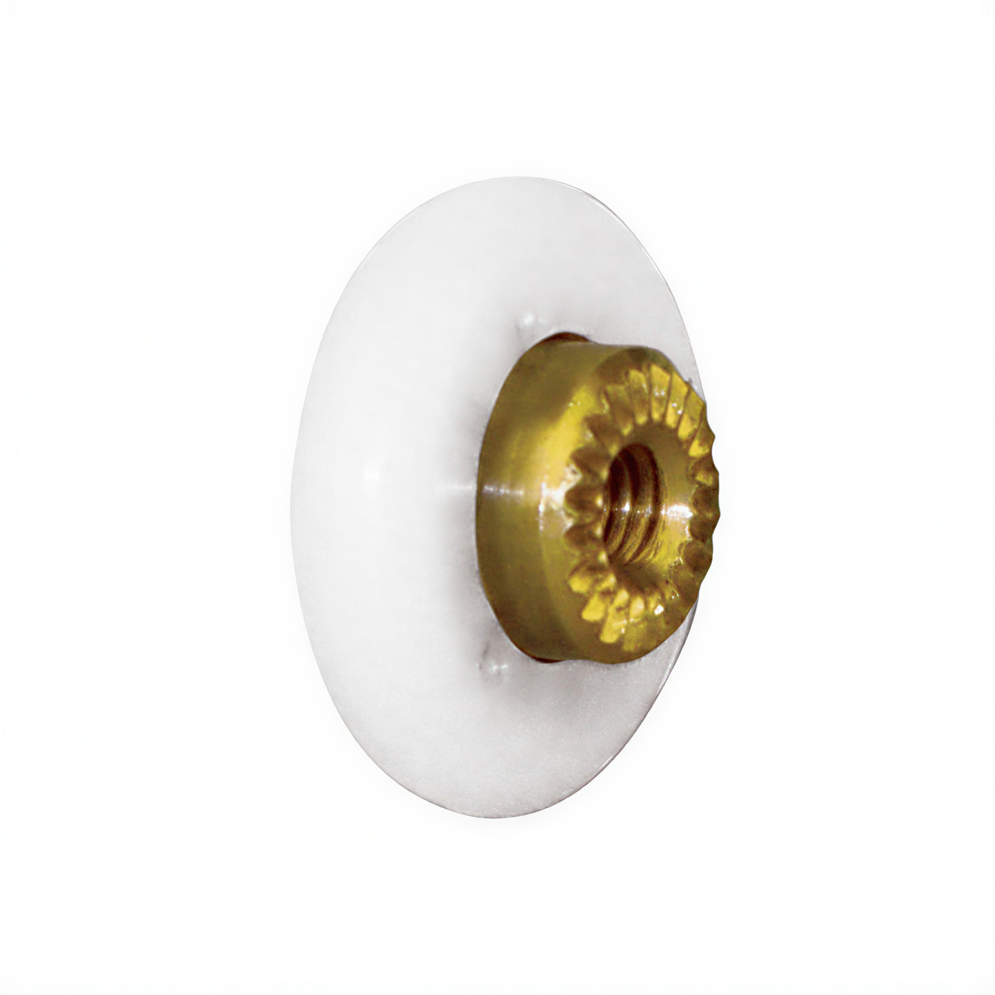 4 PCS Shower Door Roller Track Replacement Set Bathroom Glass Door Runner Sliding Shower Door Roller Wheel,19MM