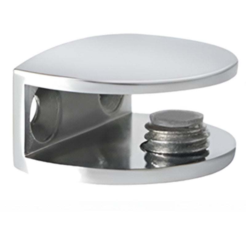 glass shelf brackets toolstation