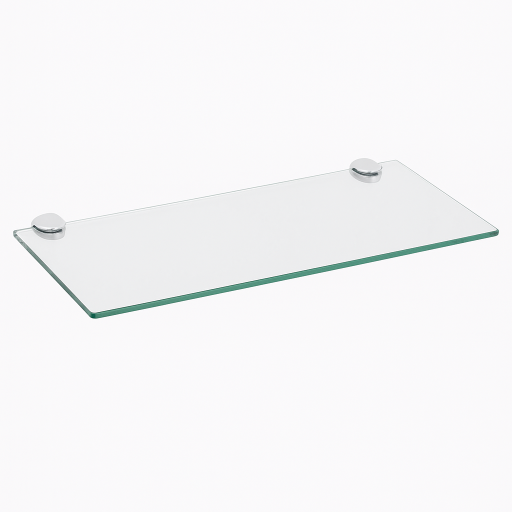 Glass Shelf Bracket