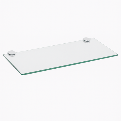 Glass Shelf Bracket