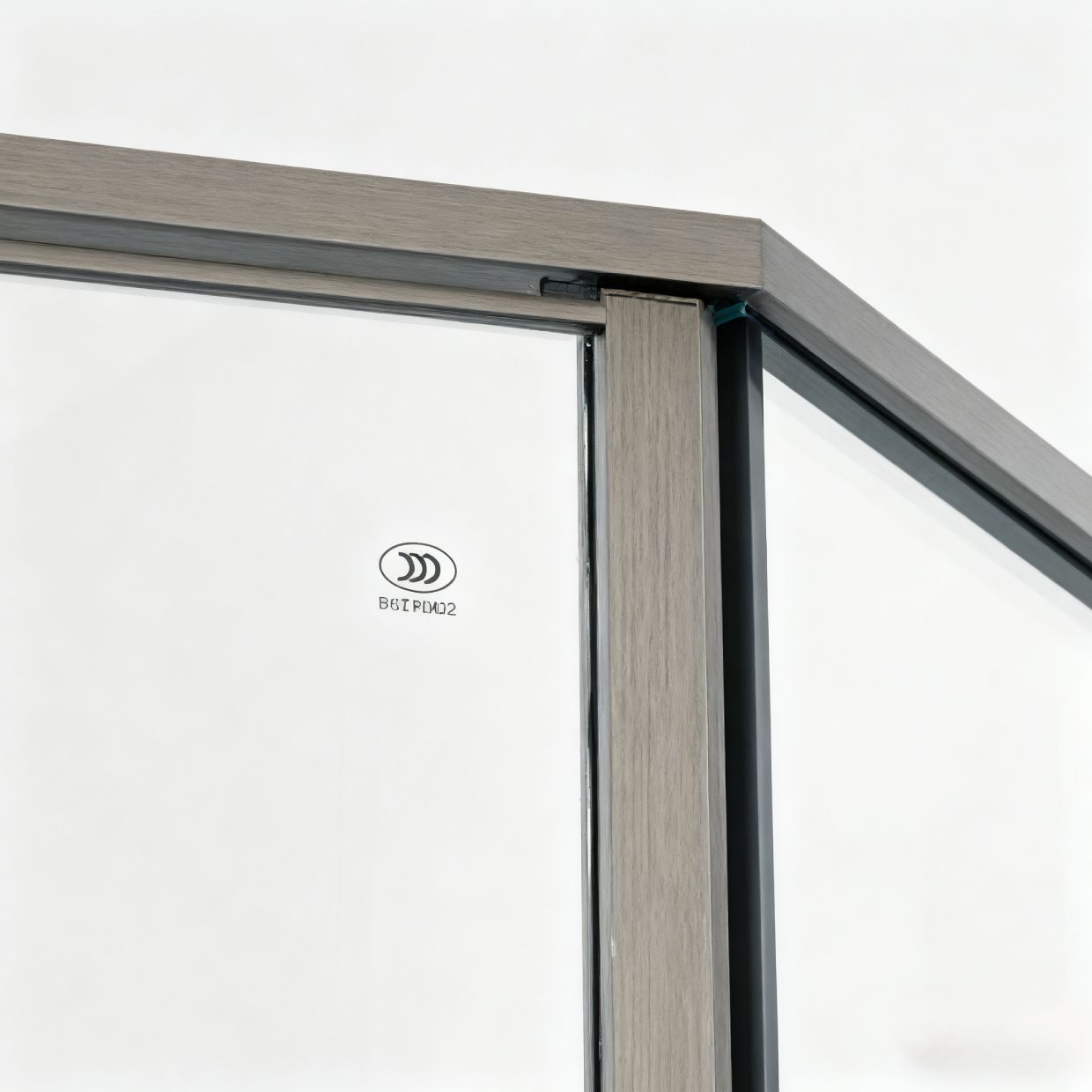 Precision Corner Design
A fully sealed waterproof system with flexible sealing strips prevents leaks and keeps your bathroom dry and clean. The corrosion-resistant finish maintains its sleek appearance even after years of use.