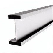 Sliding Shower Door Stainless Steel Frame