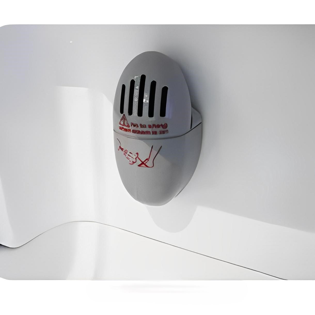 Steam BoX Steam generator is capable of quick steam generation