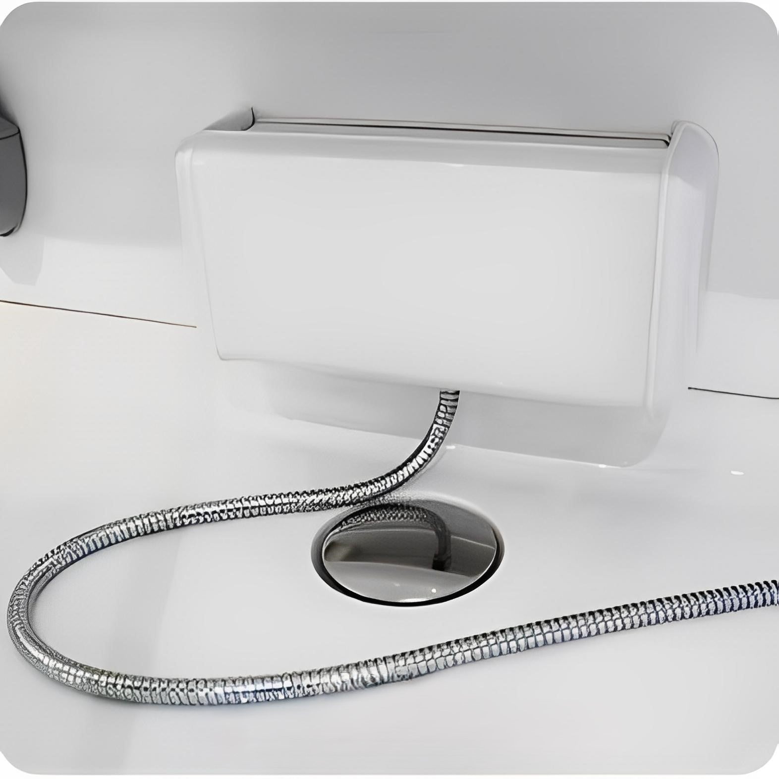 Steam room Foot Massage imporve health of the overall body